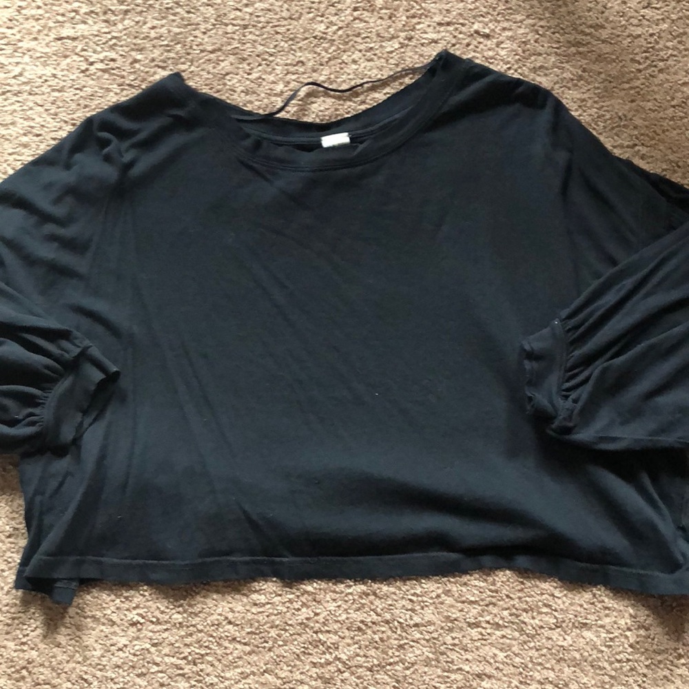 Sugar Rush Tee from Free People